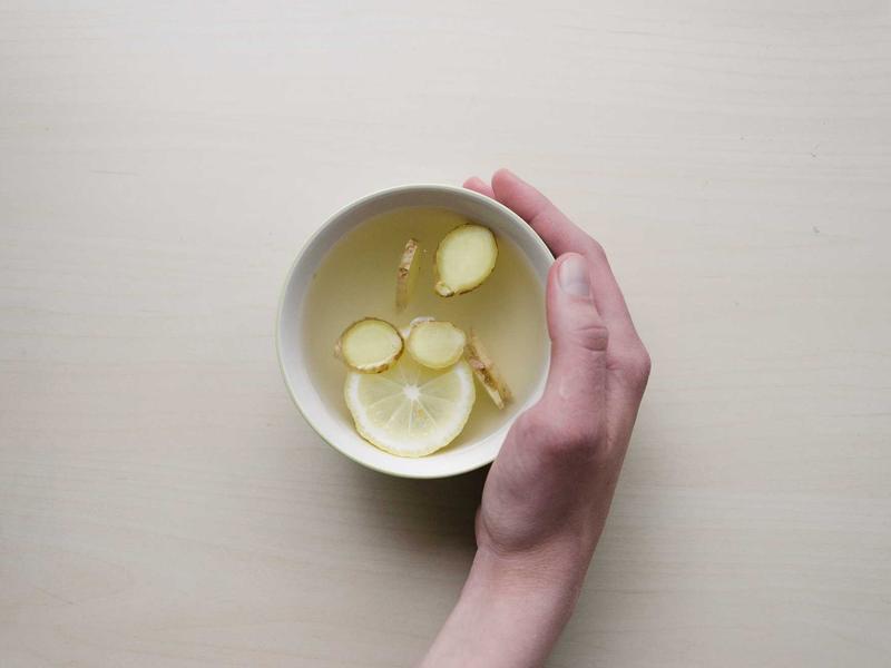 一人食光<br>ly9ugd.cn 孤独的美食家